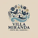 Feriehus Miranda A Pochi Passi Dal Mare