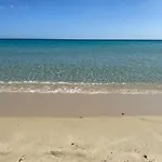 Miranda A Pochi Passi Dal Mare Feriehus Costa Rei