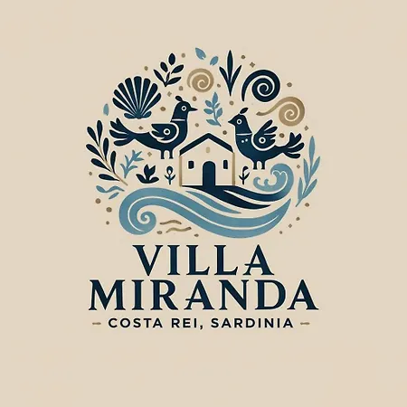 度假居 Miranda A Pochi Passi Dal Mare
